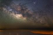 Sea of Cortez